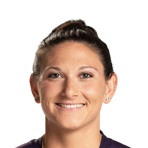 FC 25 Shae Yanez Face