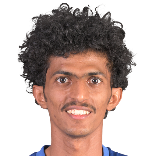 FC 25  Face