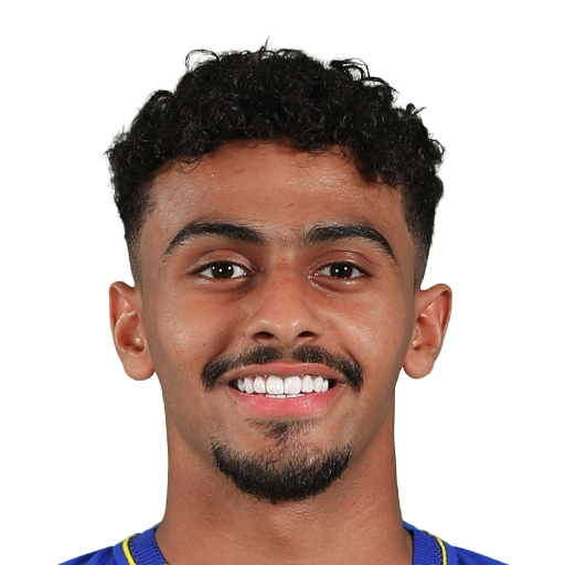 FC 25  Face