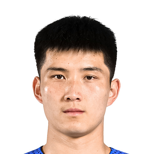 FC 25 Fei Ernanduo Face