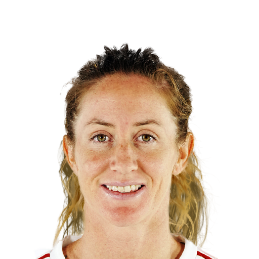 FC 25 Lauri Face