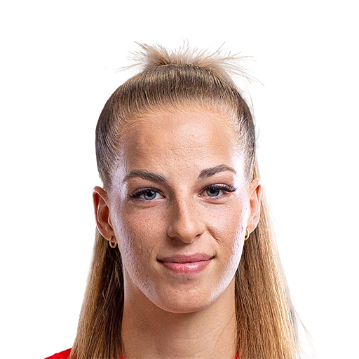 FC 25  Face