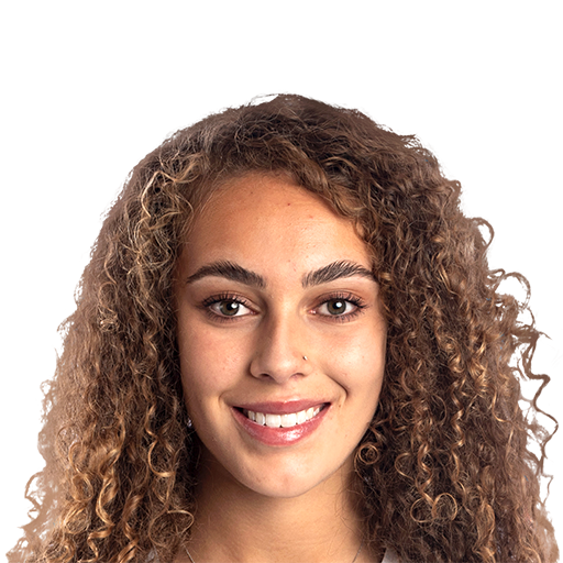 FC 25 Alayah Pilgrim Face