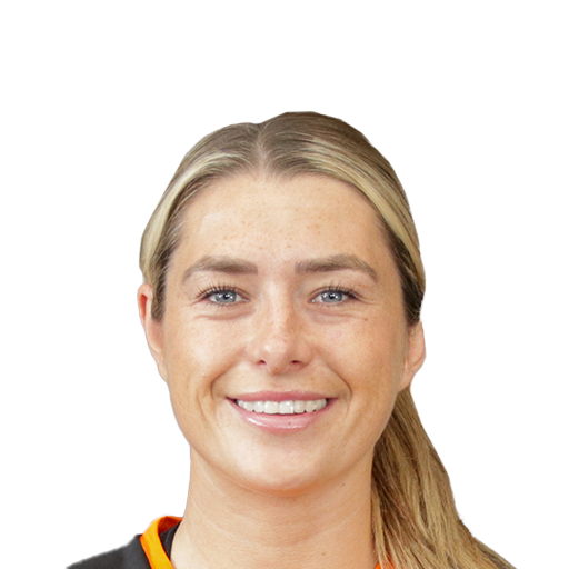 FC 25 Mairead Fulton Face