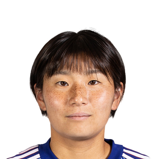 FC 25 Face