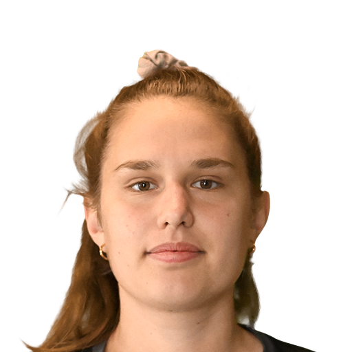 FC 25 Face