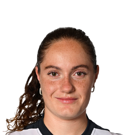 FC 25 Joy Lysser Face