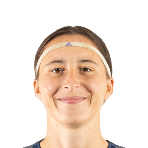 FC 25 Face