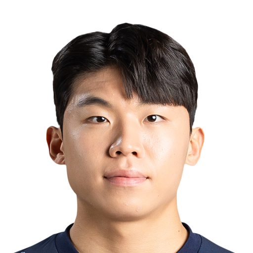 FC 25  Face