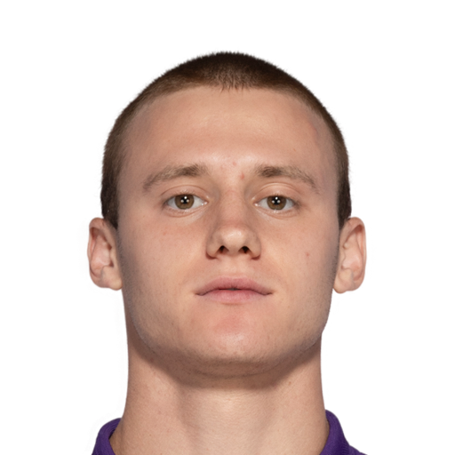 FC 25 Face