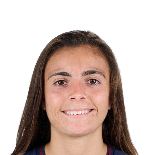 FC 25 Face