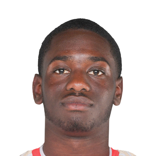 FC 25  Face