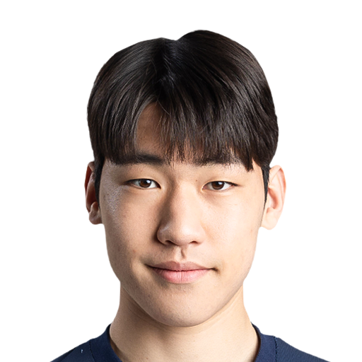 FC 25  Face