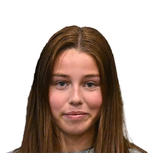 FC 25 Face