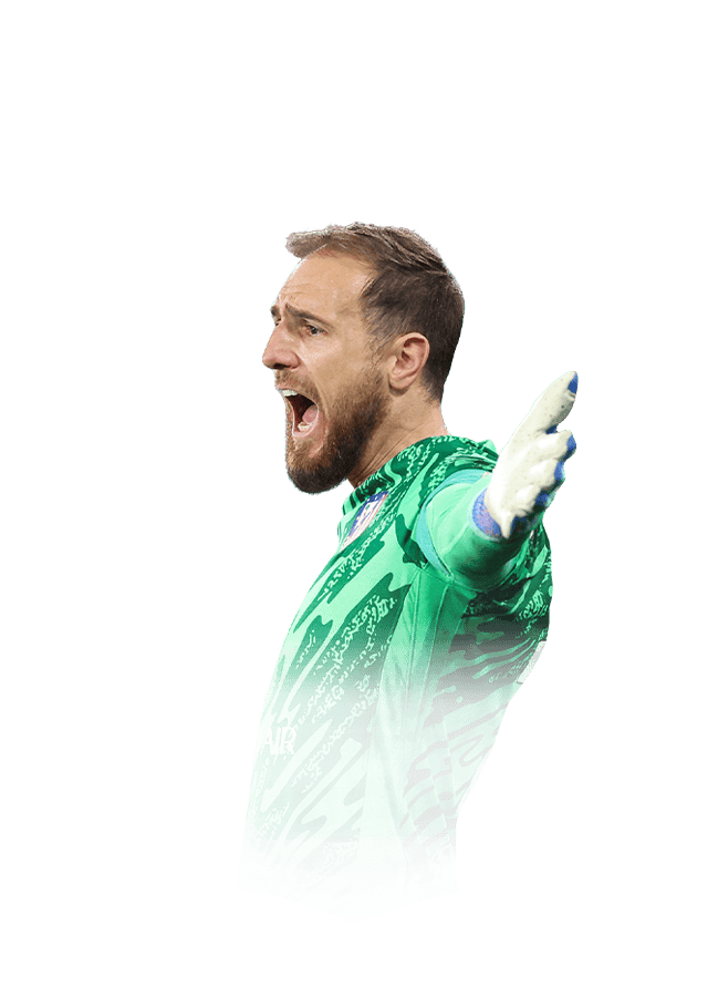 Bayern Munich : Mathys Tel signe à Tottenham en prêt (officiel
