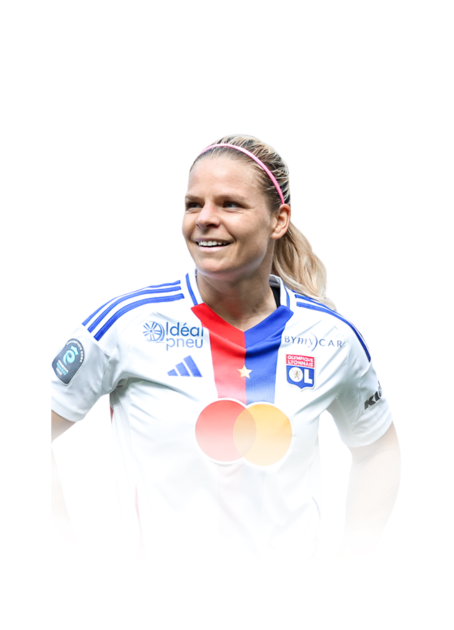 FC 25  Sommer Face