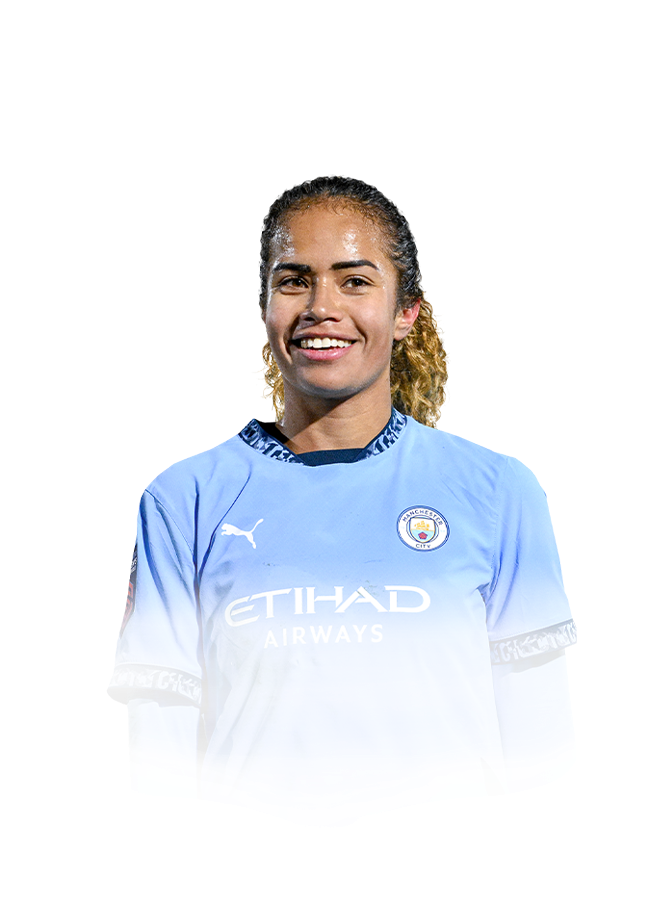 FC 25 Fowler Face