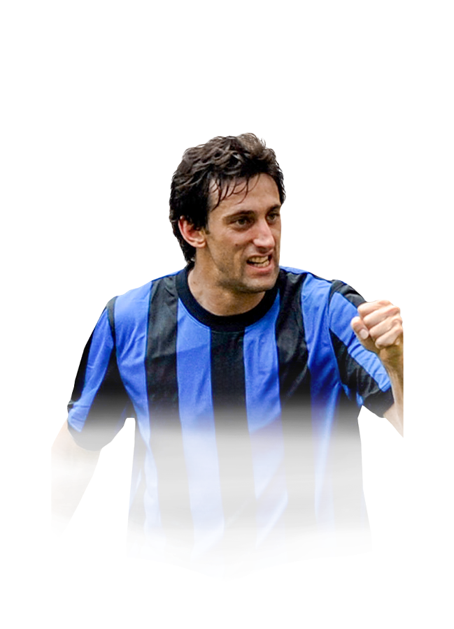 Player image