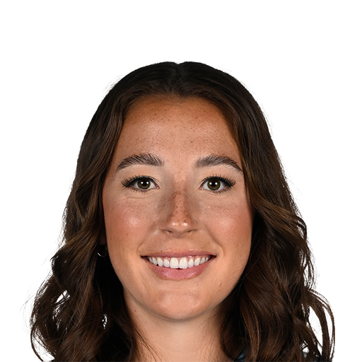 FC 25 Hannah Anderson Face