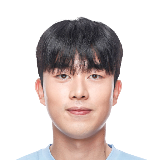 FC 25 Face