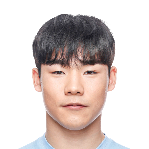 FC 25 Face