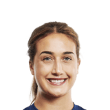 FC 25 Eva Gaetino Face