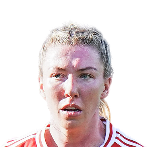 FC 25 Face