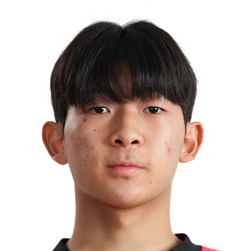 FC 25 Face