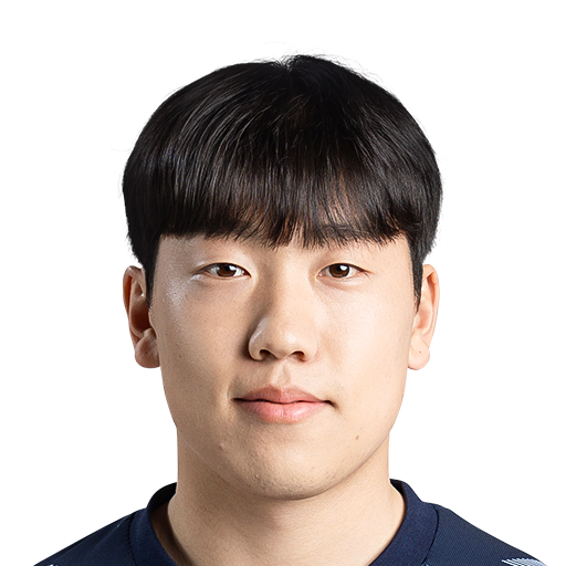 FC 25  Face