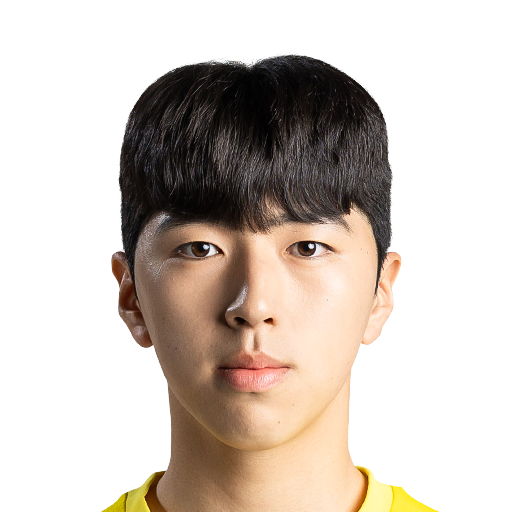 FC 25  Face