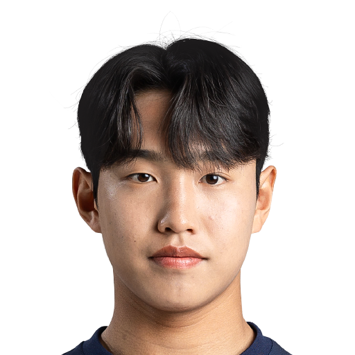 FC 25  Face
