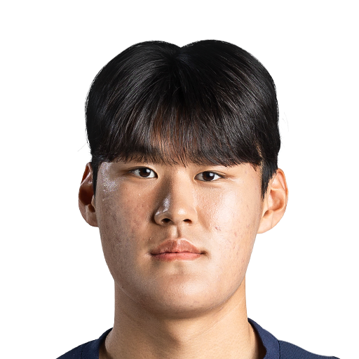 FC 25  Face