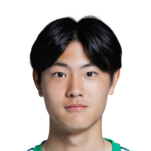 FC 25  Face