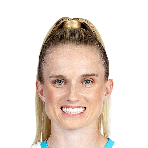 FC 25 Face