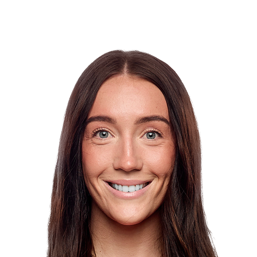 FC 25 Olivia Wade-Katoa Face