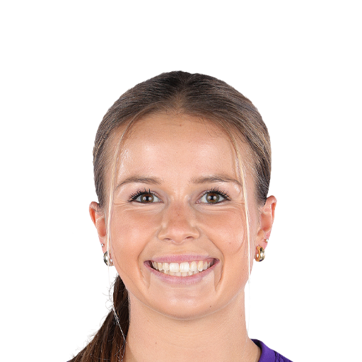 FC 25  Face