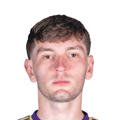 FC 25  Face