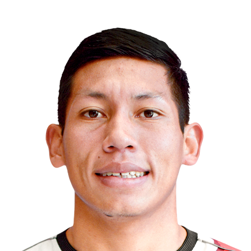 FC 25 Face