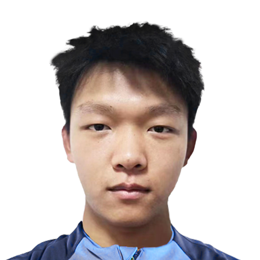 FC 25 Face