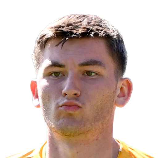 FC 25  Face