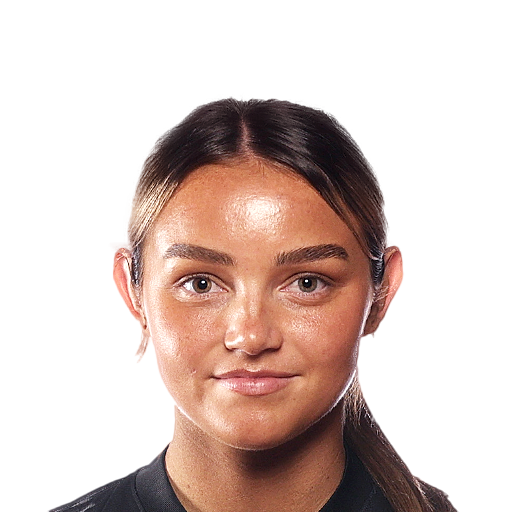 FC 25 Face