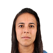 FC 25 Face