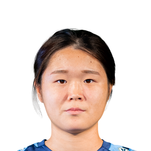 FC 25  Face