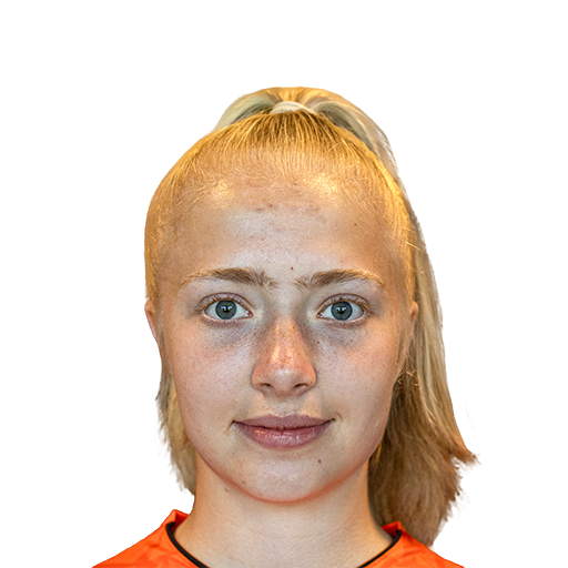 FC 25 Face