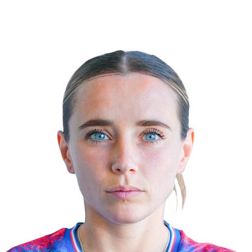 FC 25 Face