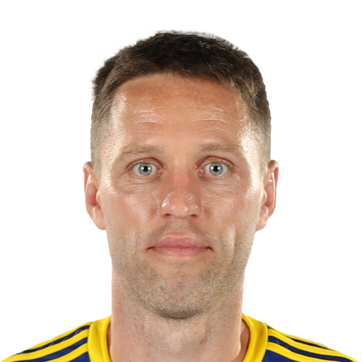 FC 25  Face