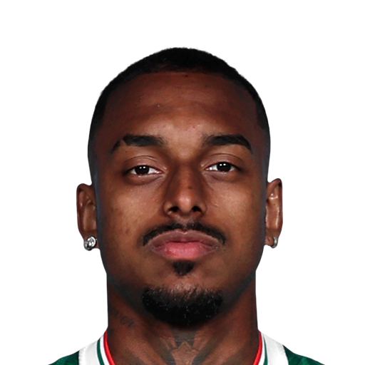 FC 25 Face