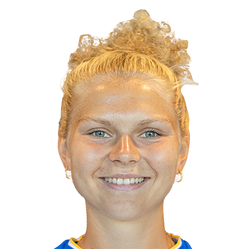 FC 25 Face