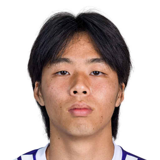 FC 25  Face
