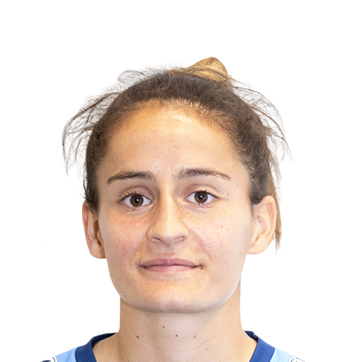 FC 25  Face